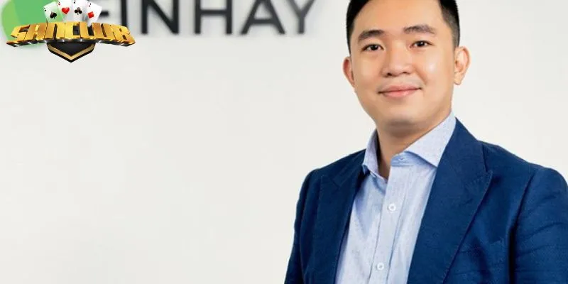 anh co dam me voi game va may tinh tu khi con nho anh co dam me voi game va may tinh tu khi con nho