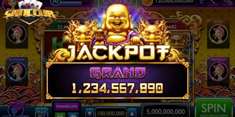 Bí quyết săn hũ cực chất từ chuyên gia