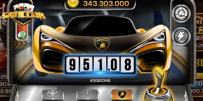 Bốc biển một trò chơi mini game cực đơn giản Bốc biển một trò chơi game đổi thưởng uy tín cực đơn giản