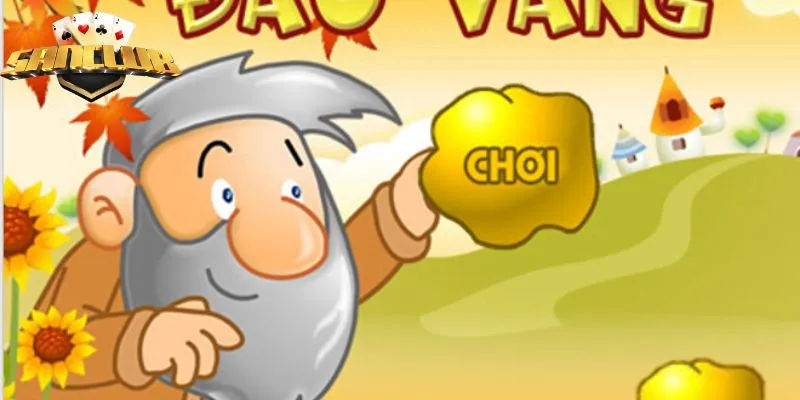 Các biểu tượng nhận thưởng của trò chơi đa dạng Các biểu tượng nhận thưởng của trò chơi đa dạng