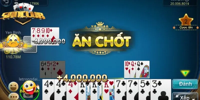 Các cách tính thưởng cơ bản của tá lả Các cách tính thưởng cơ bản của tá lả