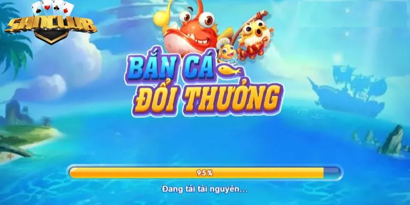 Các phòng chơi đặc biệt tại game bắn cá rồng Các phòng chơi đặc biệt tại game bắn cá rồng