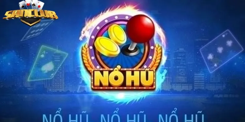 Chơi game an toàn với 100% minh bạch, công bằng