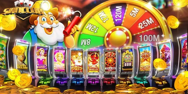 Chuyên mục mang đến sự an toàn, minh bạch trong mọi ván cược Chuyên mục mang đến sự an toàn, minh bạch trong mọi ván cược