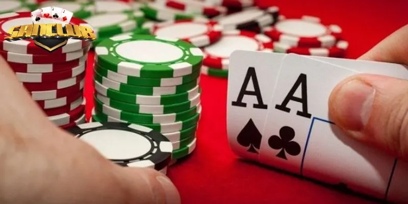 cong game da tao suc hut lon voi muc tang truong cao hang nam cong game da tao suc hut lon voi muc tang truong cao hang nam