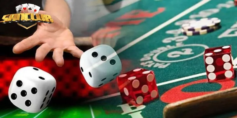 Đảm nhận vị trí phân tích game khi bắt đầu cộng tác cùng Sanclub Đảm nhận vị trí phân tích game khi bắt đầu cộng tác cùng Sanclub