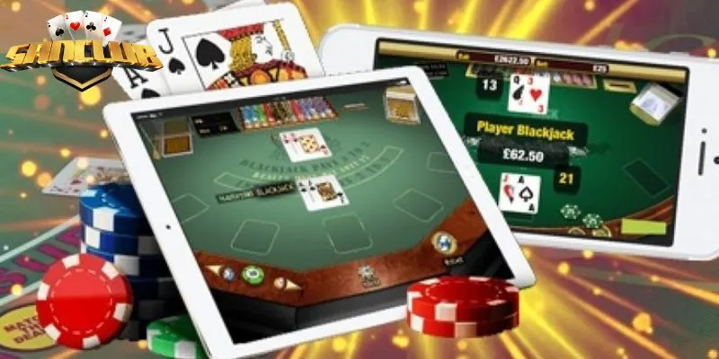 Đăng nhập trang để truy cập và tham gia cá cược