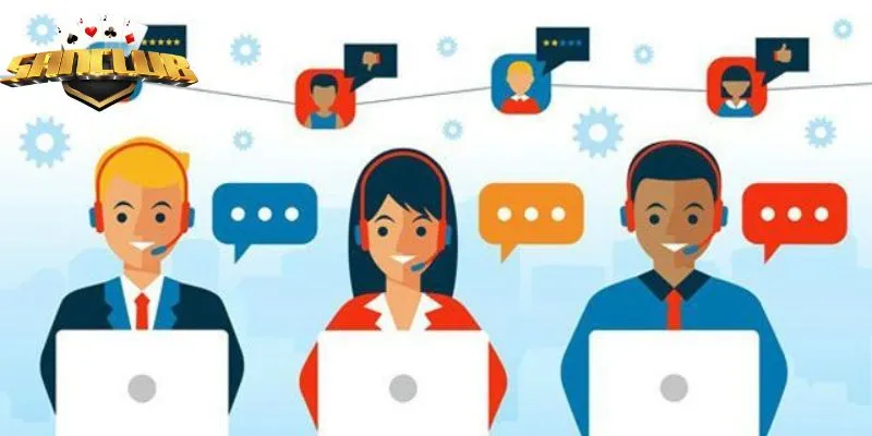 Dịch vụ tại trang được xây dựng chuyên nghiệp hài lòng khách hàng Dịch vụ tại trang được xây dựng chuyên nghiệp hài lòng khách hàng