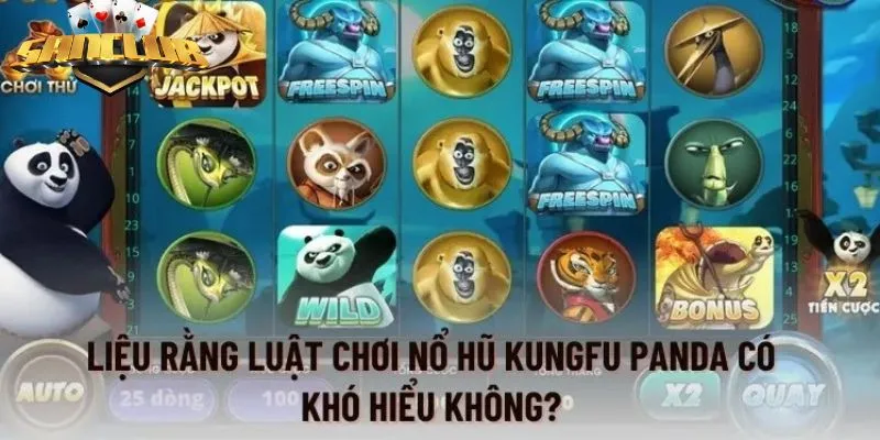 doi net ve luat choi cua game Đôi nét về luật chơi của game