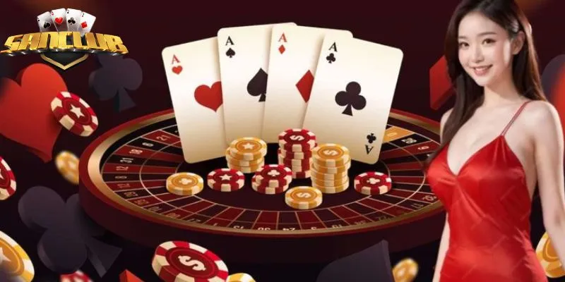 game bai sanh choi cho nhieu trai nghiem thu vi game bai sanh choi cho nhieu trai nghiem thu vi