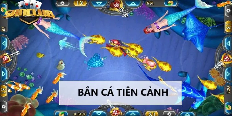 Game chơi mang đến những cơ hội kiếm tiền cực chất