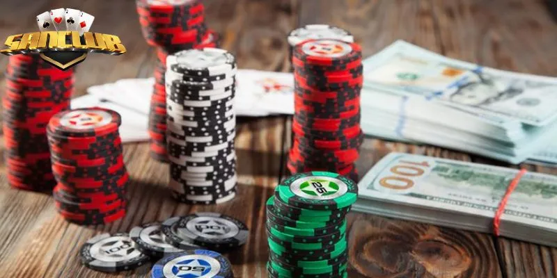 Khuyến mãi hoàn trả mang cơ hội nâng cấp vốn cược hữu ích