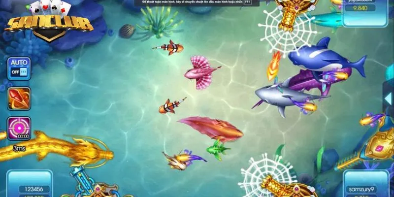 Mỗi người có nhiều lựa chọn khác nhau