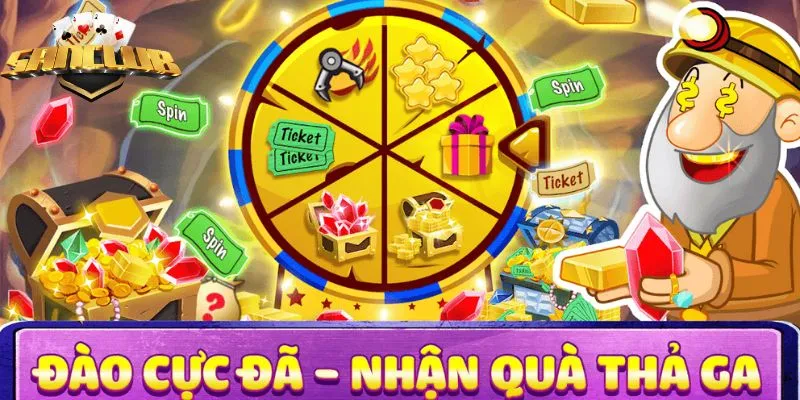 Một số thông tin cơ bản về game chơi Một số thông tin cơ bản về game chơi
