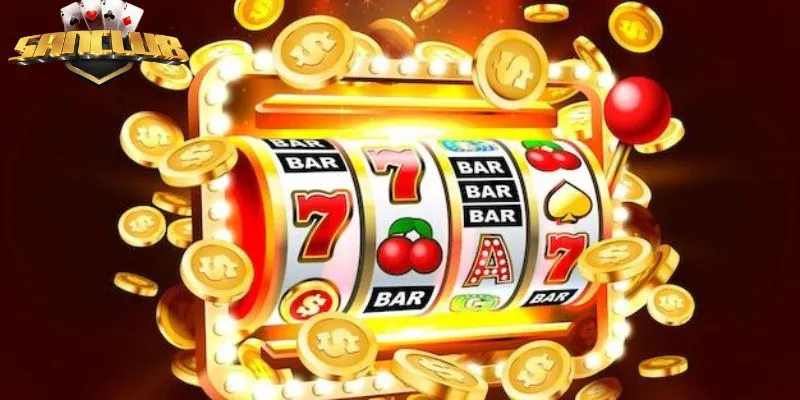 Một vài lưu ý quan trọng khi tham gia chơi slot game Một vài lưu ý quan trọng khi tham gia chơi game nổ hũ
