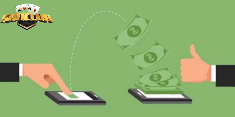 nap tien tai cong game da kenh va de dang nap tien tai cong game da kenh va de dang