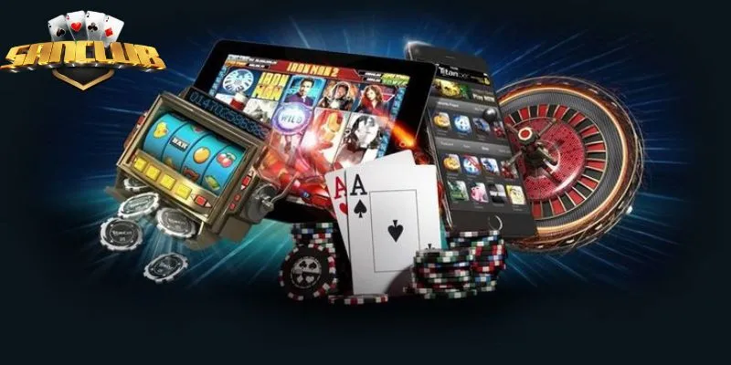 Người chơi không sử dụng cùng lúc trên cả 2 nền tảng khi tham gia