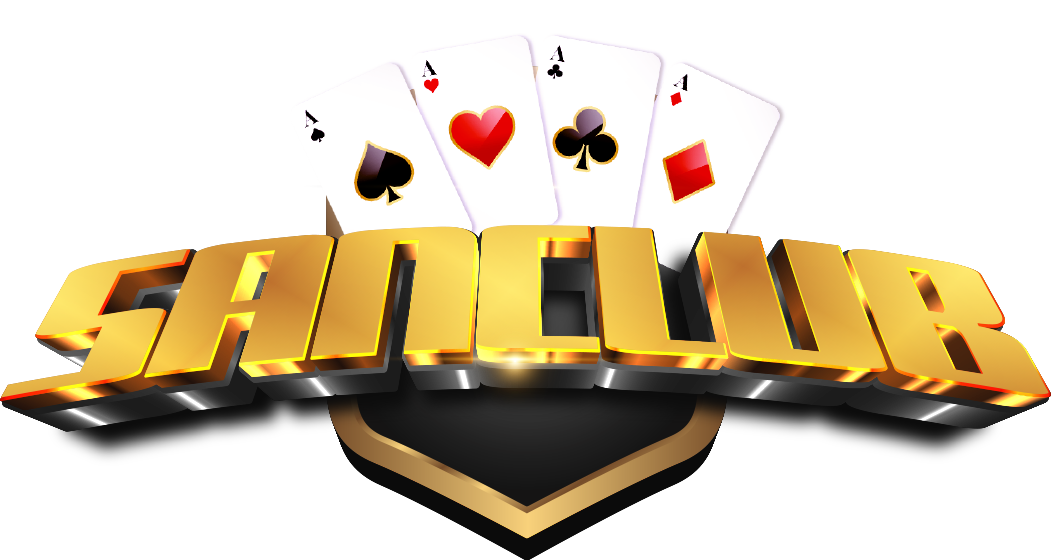 SANCLUB – Đăng Ký Liền Ngay, Nhận Ngay Khuyến Mại Tiền Tỷ