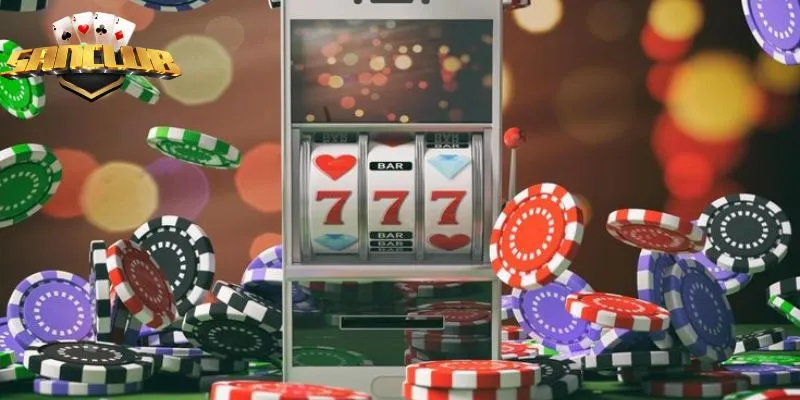 Sở hữu ứng dụng chơi cho quá trình hoạt động ổn định, mượt mà