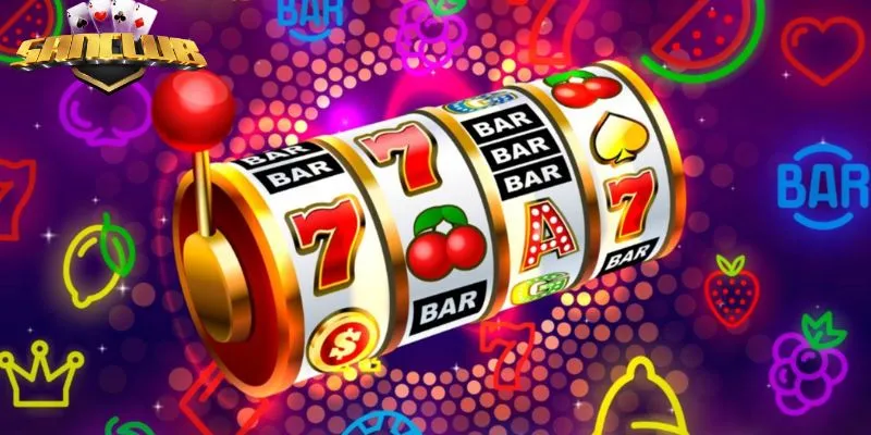 Thay đổi chiến thuật linh hoạt khi chơi game Songoku đu đỉnh