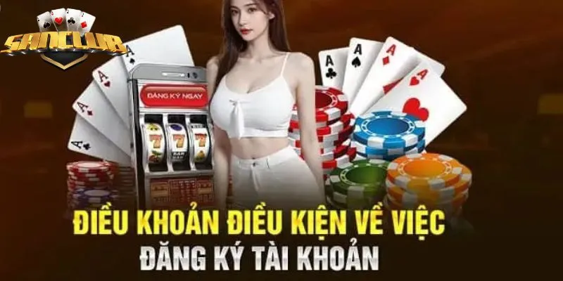 Thiết bị đăng ký phải có kết nội internet ổn định