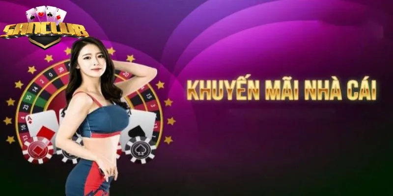 Thưởng cực lớn khi mời bạn bè tham gia thành công