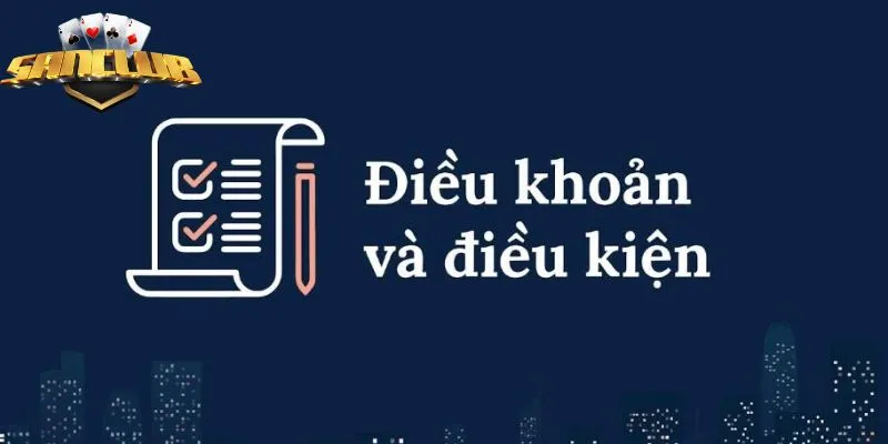 Top các điều kiện giúp đăng nhập tài khoản chơi thành công