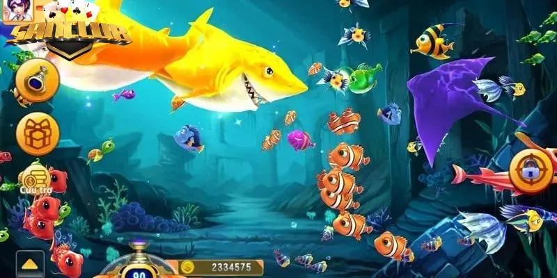 Vũ khí công cụ được tại rồng chiến game bắn cá 3D online hiện đại Vũ khí công cụ được tại rồng chiến game bắn cá 3D online hiện đại